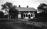 VM2893.jpg