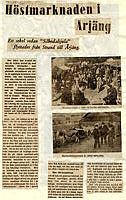 NWT_1942_02.jpg
