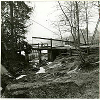 Foto_Eles_1973_västra_laxfisket_inifrån_fisket_mot_nedre_luckan.jpg
