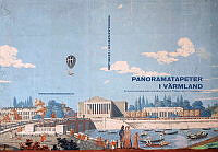 Panoramatapeter.pdf