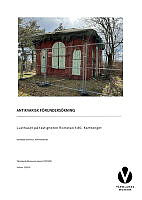 Antikvarisk förundersökning 230531.pdf