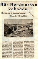 NWT_1939_01.jpg
