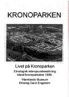 1999 Livet på Kronoparken; Engström, Gerd-1.pdf