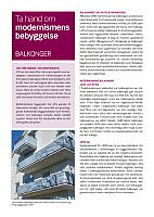 Modernism_balkonger.pdf