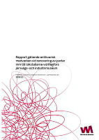 RAPPORT_2009,25.pdf