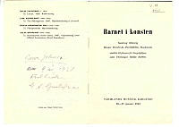 Utställningskatalog_Barnet_i_konsten_Aschberg_1943.pdf