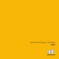 Verksamhetsplan 2013.pdf