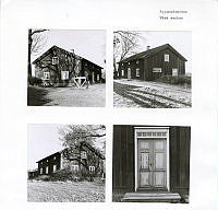 Neg nr 30_114_7-12_delbild_7-1002.jpg