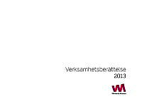 VB_2013.pdf