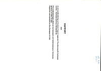 Rapport 1991 A28351.pdf