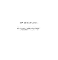 Den dolda staden 0626.pdf