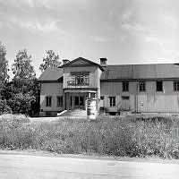 OKÄND-147.jpg