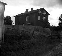 26647A.jpg