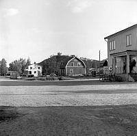 okänd-44.jpg
