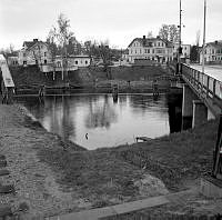 okänd-75.jpg
