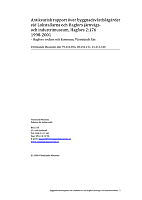 Antikvarisk_rapport_1998_2001.pdf