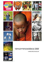 VB_2010.pdf