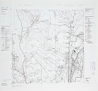 Skans_137_140b_Registerkarta_1.jpg