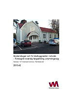 AF sockenstugan Hammarö, 2013.pdf