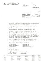 Rivningsansökan_GullspångsKraft_1992001.pdf