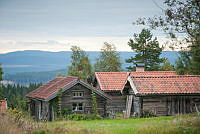109LS_1773.JPG