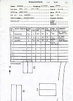 Bäck_1,5(1,20)_02.jpg