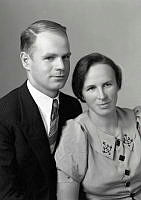 58190b.jpg