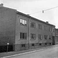 KARLSTAD760.jpg