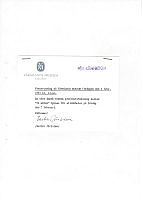 inbjudan_press_1981_utst825_.pdf