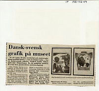 press_VF_1981_utst825_.jpg