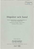 VM 28 798.pdf