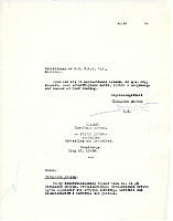 Annons_Britta_Ågren.pdf