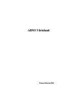 Utredningen ABM i Värmland.pdf