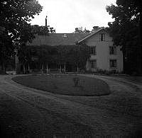 26629B.jpg