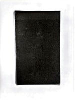 TMP340C.pdf