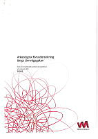 Rapport 2009.9.pdf