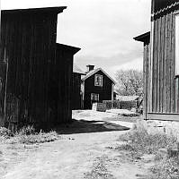 KARLSTAD681.jpg