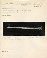 Dalby89.jpg