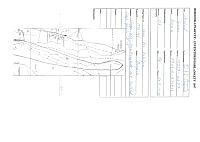 Grums_1.pdf