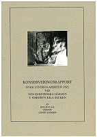 Konserveringsrapport_1992.pdf