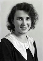 57271d.jpg