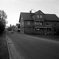 okänd-25.jpg