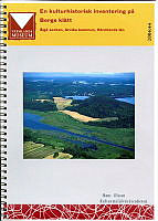 Rapport_2004,44_Älgå.pdf