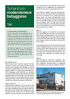 Modernism_tak.pdf