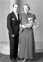 58753d.jpg