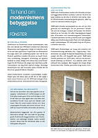 Modernism_fönster.pdf