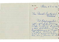 Brev_Britta_Ågren.pdf