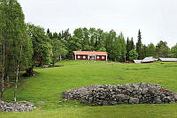 106LS_0361.jpg