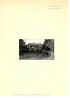 Foto_Årjäng_Töcksmark_Gamla_prästgården_1930.jpg
