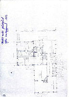 Kopia_planritning_Årjäng_Töcksmark.pdf